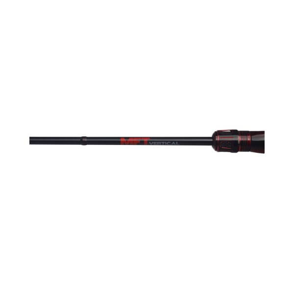 MIKADO ROD MFT VERTICAL 183 C.W. 20-70G (2 SECTIONS)