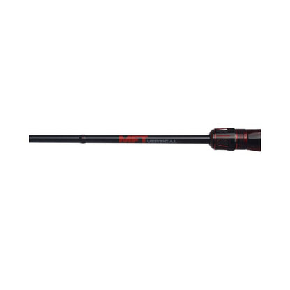 MIKADO ROD MFT VERTICAL 183 C.W. 20-70G (2 SECTIONS)
