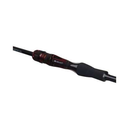 MIKADO ROD MFT VERTICAL 183 C.W. 20-70G (2 SECTIONS)