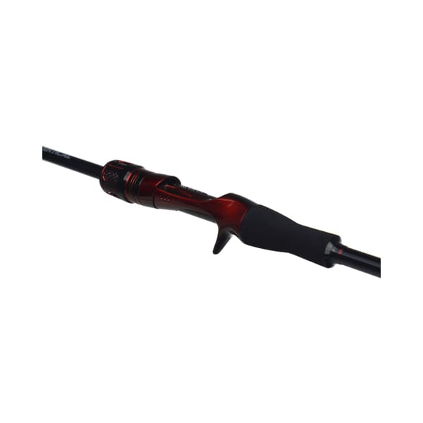MIKADO ROD MFT VERTICAL 183 C.W. 20-70G (2 SECTIONS)