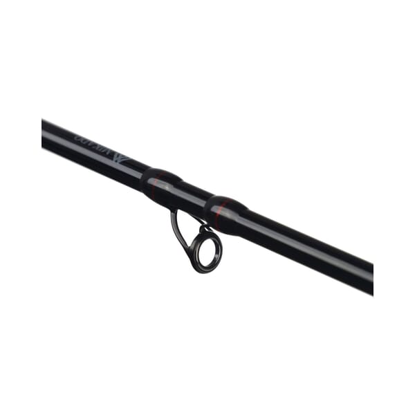 MIKADO ROD MFT VERTICAL 183 C.W. 20-70G (2 SECTIONS)