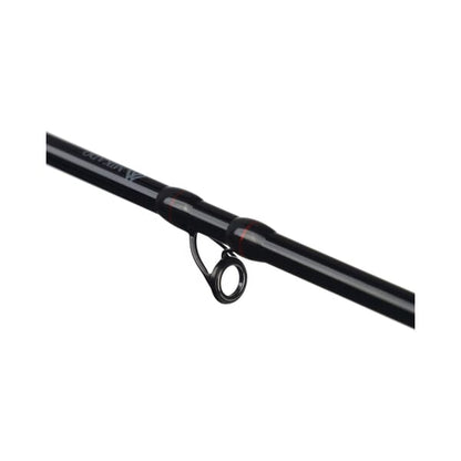 MIKADO ROD MFT VERTICAL 183 C.W. 20-70G (2 SECTIONS)