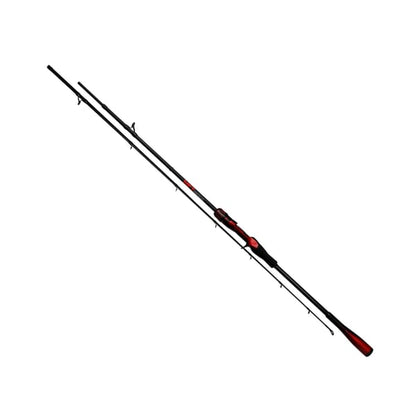 MIKADO ROD MFT VERTICAL 183 C.W. 20-70G (2 SECTIONS)
