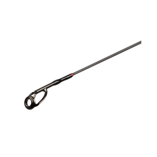 MIKADO ROD MFT ELITE 275 C.W. 7-28G (2 SECTIONS)