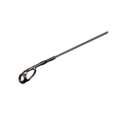 MIKADO ROD MFT ELITE 275 C.W. 7-28G (2 SECTIONS)