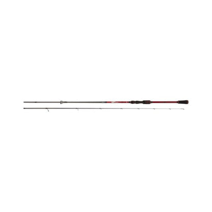 MIKADO ROD MFT ELITE 275 C.W. 7-28G (2 SECTIONS)
