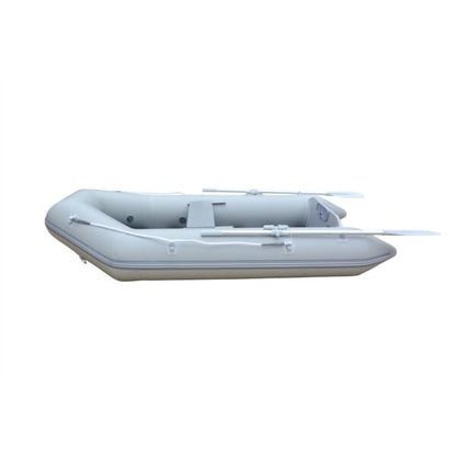 WavEco Inflatable boat - slatted floor - 2.3M