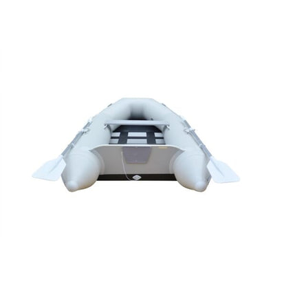 WavEco Inflatable boat - slatted floor - 2.3M