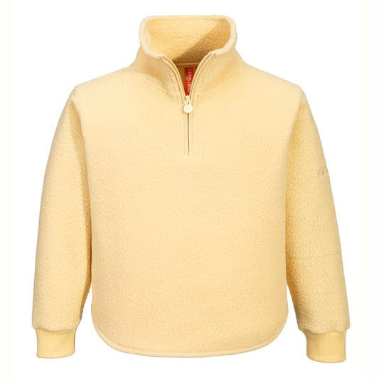 PORTWEST KIDS AVOCA FLEECE