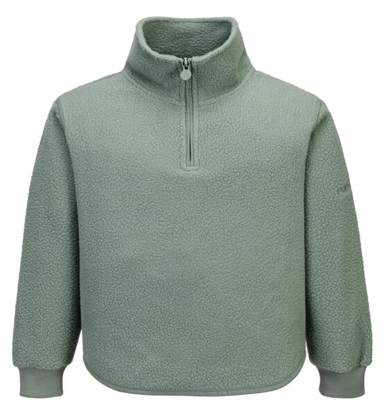 PORTWEST KIDS AVOCA FLEECE