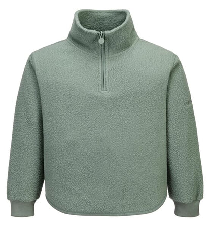 PORTWEST KIDS AVOCA FLEECE