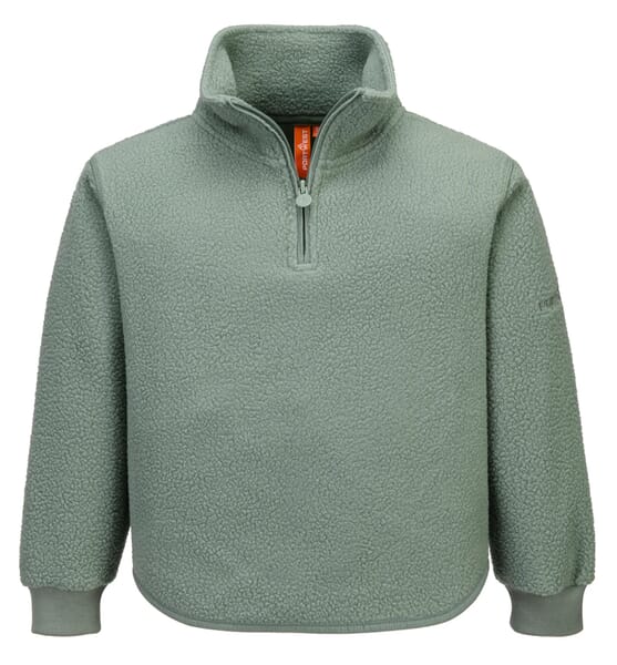 PORTWEST KIDS AVOCA FLEECE