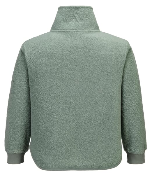 PORTWEST KIDS AVOCA FLEECE