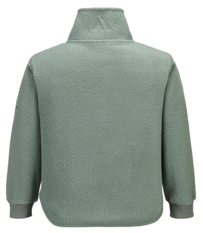 PORTWEST KIDS AVOCA FLEECE