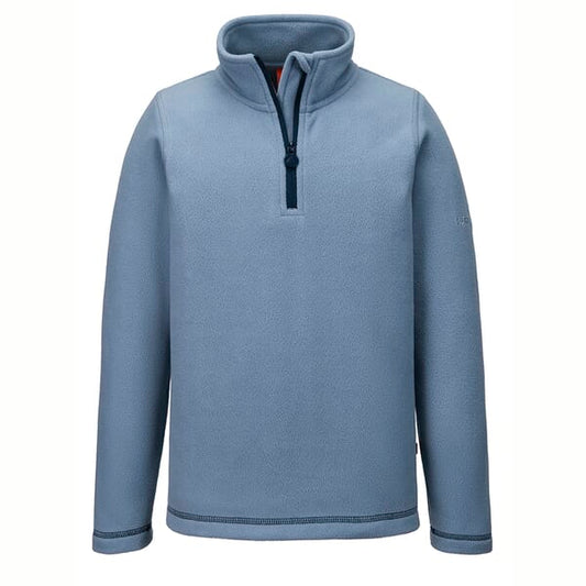PORTWEST KIDS PHEONIX FLEECE