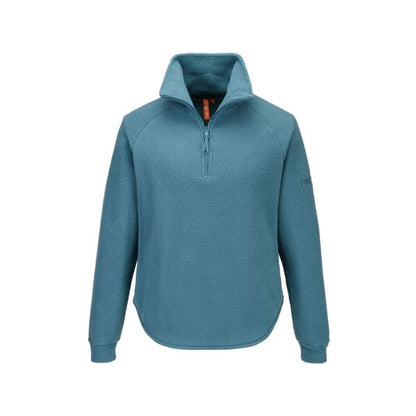 PORTWEST LADIES WICKLOW FLEECE