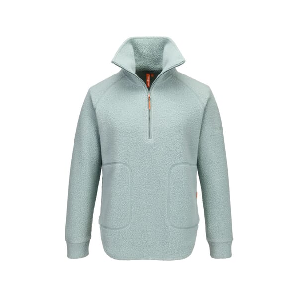 PORTWEST LADIES WICKLOW FLEECE