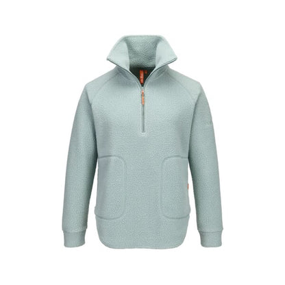PORTWEST LADIES WICKLOW FLEECE