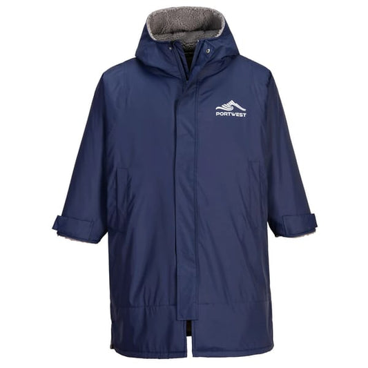 Portwest Kids / Teens Changing Robe