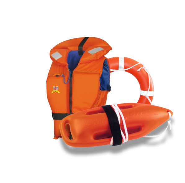 Hardware & Marine Supplies Chandlery Kilmore Quay, Wexford