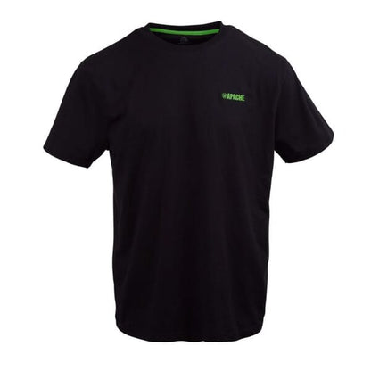 APACHE DELTA TSHIRT
