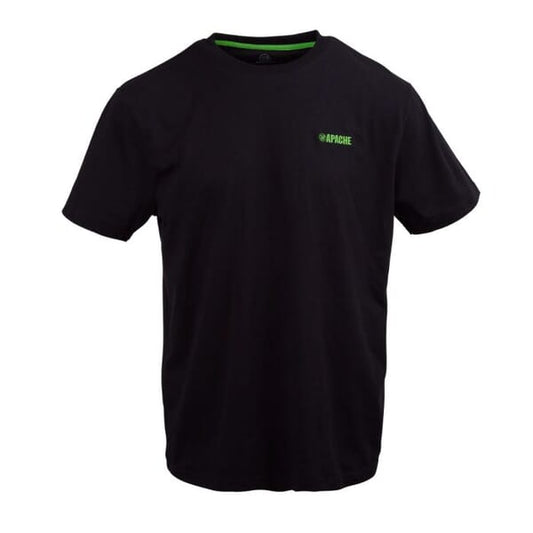 APACHE DELTA TSHIRT