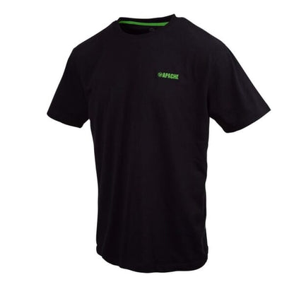 APACHE DELTA TSHIRT