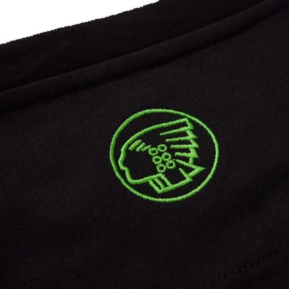 APACHE DELTA TSHIRT