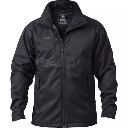 APACHE JACKET SOFT SHELL TECHNICAL SERIES