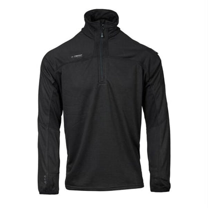 APACHE ATS TECH FLEECE