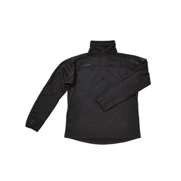 APACHE ATS TECH FLEECE
