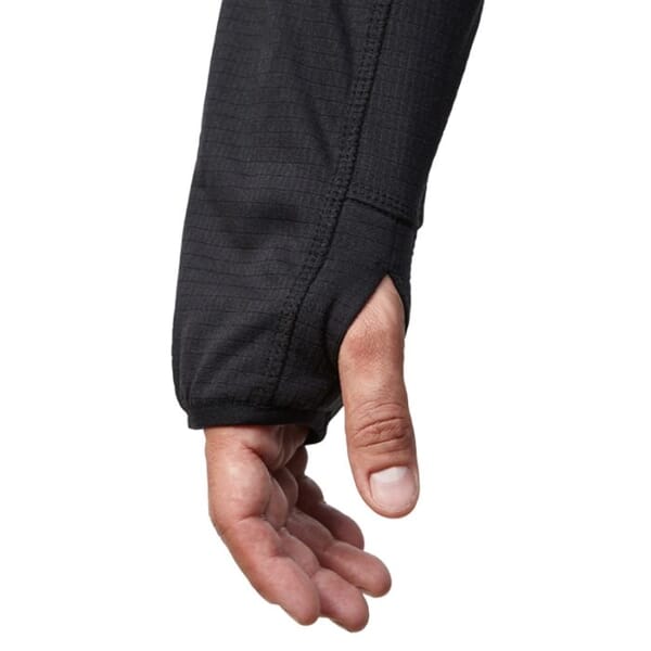 APACHE ATS TECH FLEECE