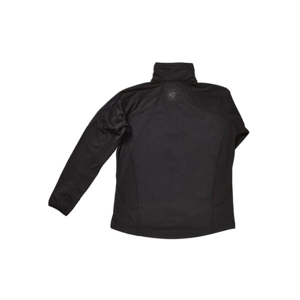 APACHE ATS TECH FLEECE