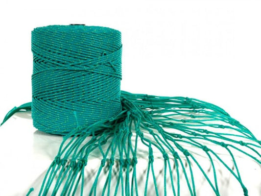 Twine Braided Compact 2kg
