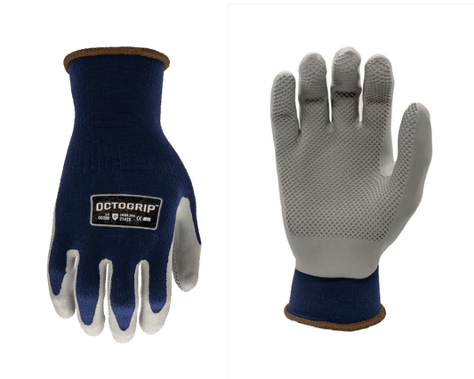 Glove OctoGrip 15-Gauge OG200