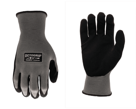 Glove Grip 13-Gauge PW974
