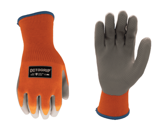 Octogrip Cold Weather Glove OG451 - 15g