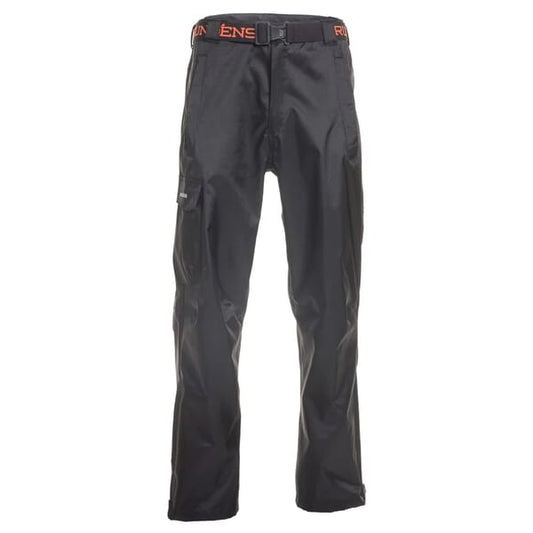 Grundens Weather Watch Trousers