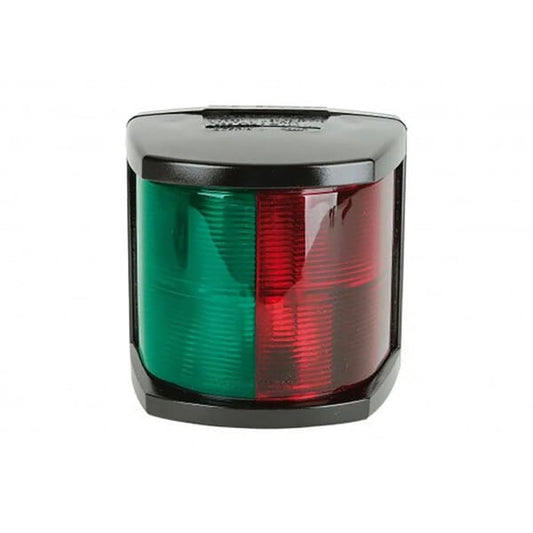 LIGHT NAVIGATION BI-COLOUR 2984 HELLA