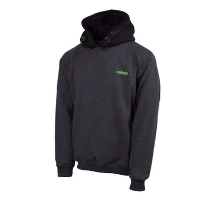 APACHE KINGSTON HOODY