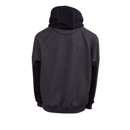 APACHE KINGSTON HOODY
