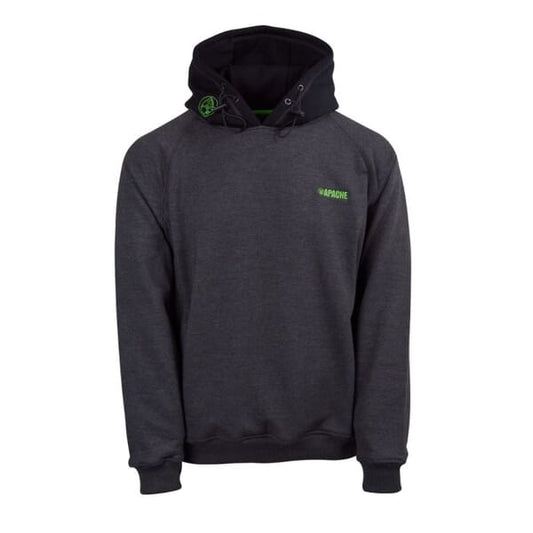 APACHE KINGSTON HOODY