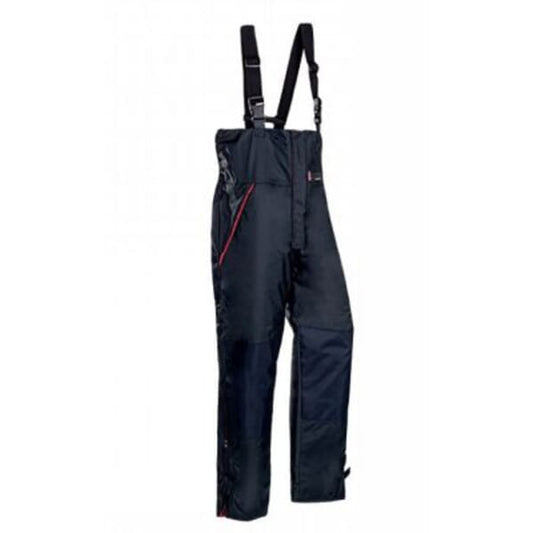 Mullion Aquafloat Superior Floatation Trousers