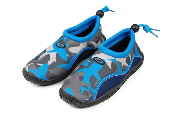 TWF Weever Beach Shoe Kids/Youth