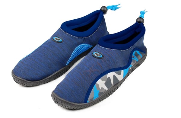 TWF Weever Beach Shoe Kids/Youth