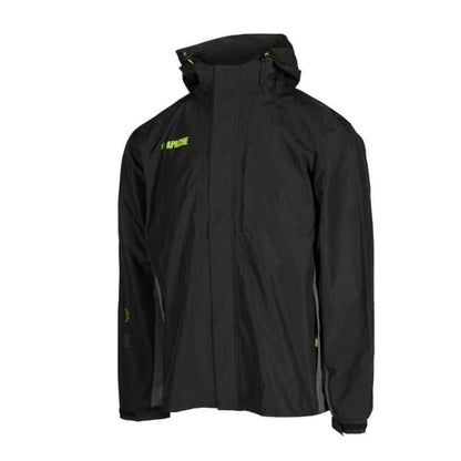 APACHE WELLAND WATERPROOF JACKET