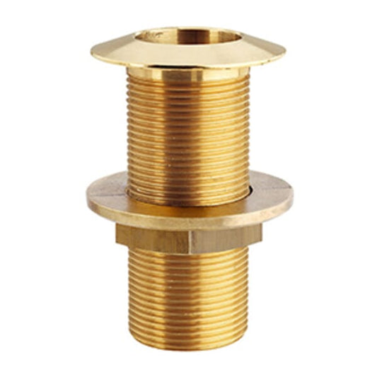 Brass Skin Fitting