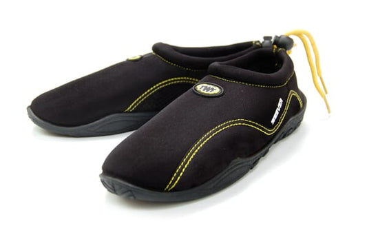 TWF Weever Beach Shoe Adult