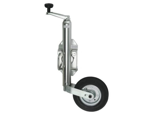 Tiliting Trailer Jockey Wheel WT25S