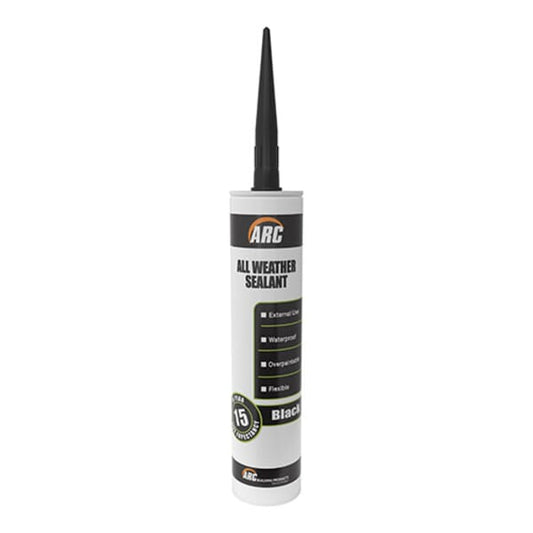 All Weather Sealant